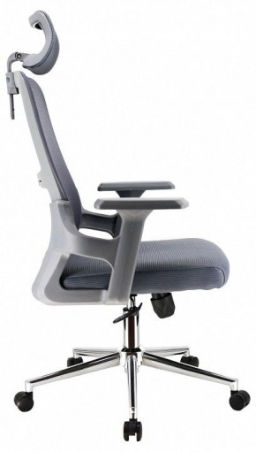 Кресло компьютерное EP-530 в Качканаре - kachkanar.mebel24.online | фото 3