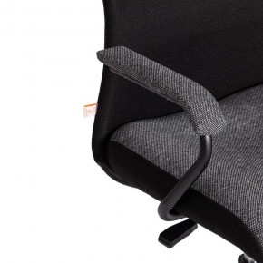 Кресло компьютерное Fly в Качканаре - kachkanar.mebel24.online | фото 7