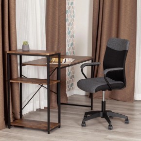 Кресло компьютерное Fly в Качканаре - kachkanar.mebel24.online | фото 9
