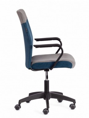 Кресло компьютерное Fly в Качканаре - kachkanar.mebel24.online | фото 5