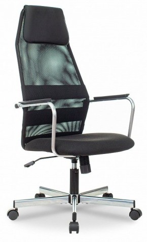 Кресло компьютерное KB-5M в Качканаре - kachkanar.mebel24.online | фото 11