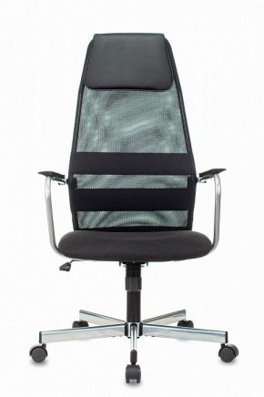 Кресло компьютерное KB-5M в Качканаре - kachkanar.mebel24.online | фото 12