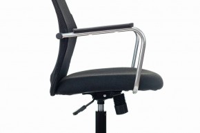 Кресло компьютерное KB-5M в Качканаре - kachkanar.mebel24.online | фото 18
