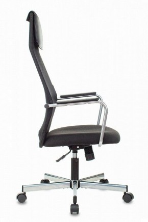 Кресло компьютерное KB-5M в Качканаре - kachkanar.mebel24.online | фото 2