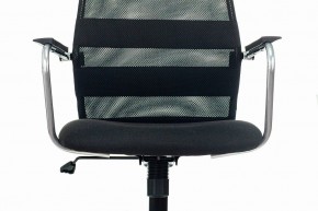 Кресло компьютерное KB-5M в Качканаре - kachkanar.mebel24.online | фото 5