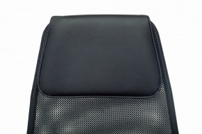 Кресло компьютерное KB-5M в Качканаре - kachkanar.mebel24.online | фото 7