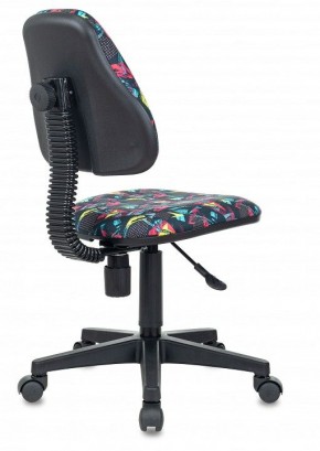 Кресло компьютерное KD-4 в Качканаре - kachkanar.mebel24.online | фото 4