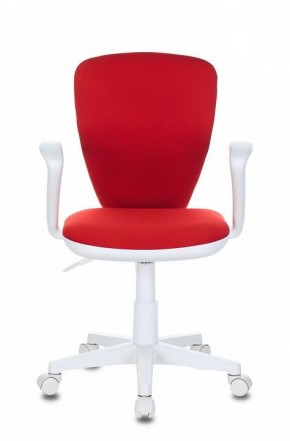 Кресло компьютерное KD-W10AXSN/26-22 в Качканаре - kachkanar.mebel24.online | фото 2