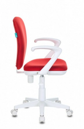 Кресло компьютерное KD-W10AXSN/26-22 в Качканаре - kachkanar.mebel24.online | фото 3