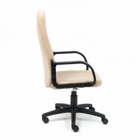 Кресло компьютерное Leader в Качканаре - kachkanar.mebel24.online | фото 2