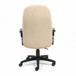 Кресло компьютерное Leader в Качканаре - kachkanar.mebel24.online | фото 4