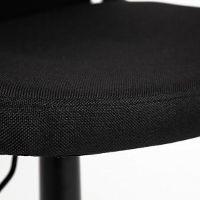 Кресло компьютерное Leader в Качканаре - kachkanar.mebel24.online | фото 10