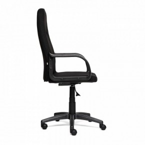Кресло компьютерное Leader в Качканаре - kachkanar.mebel24.online | фото 4