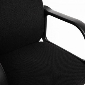 Кресло компьютерное Leader в Качканаре - kachkanar.mebel24.online | фото 6