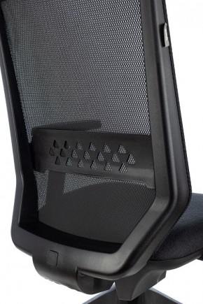 Кресло компьютерное MC-611NL в Качканаре - kachkanar.mebel24.online | фото 6