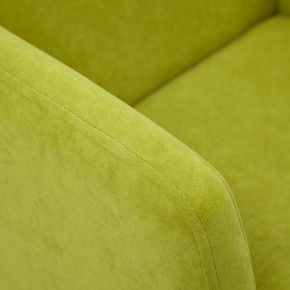 Кресло компьютерное Milan в Качканаре - kachkanar.mebel24.online | фото 7