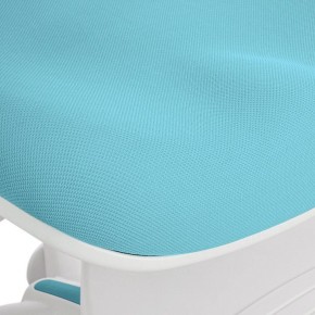 Кресло компьютерное Miracle в Качканаре - kachkanar.mebel24.online | фото 10