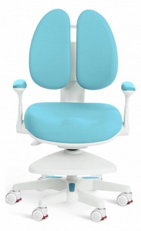 Кресло компьютерное Miracle в Качканаре - kachkanar.mebel24.online | фото 4