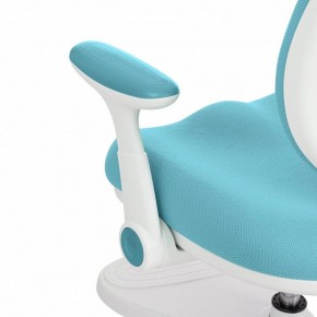 Кресло компьютерное Miracle в Качканаре - kachkanar.mebel24.online | фото 8