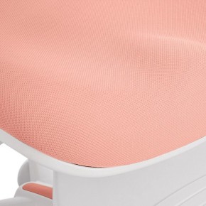 Кресло компьютерное Miracle в Качканаре - kachkanar.mebel24.online | фото 10