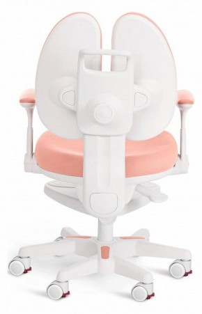 Кресло компьютерное Miracle в Качканаре - kachkanar.mebel24.online | фото 3