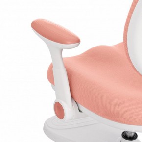 Кресло компьютерное Miracle в Качканаре - kachkanar.mebel24.online | фото 8