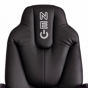 Кресло игровое Neo 2 в Качканаре - kachkanar.mebel24.online | фото 8