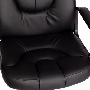 Кресло игровое Neo 2 в Качканаре - kachkanar.mebel24.online | фото 9