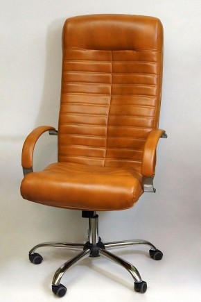 Кресло компьютерное Орион КВ-07-131112-0466 в Качканаре - kachkanar.mebel24.online | фото 3