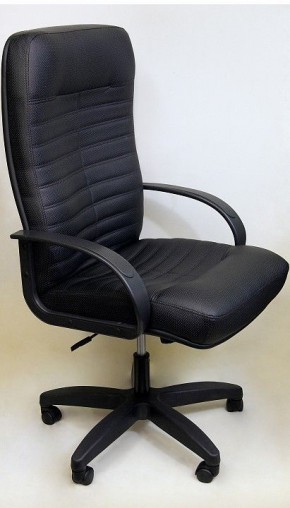 Кресло компьютерное Орман КВ-08-110000_0401 в Качканаре - kachkanar.mebel24.online | фото 2