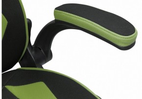 Кресло компьютерное Plast 1 в Качканаре - kachkanar.mebel24.online | фото 10