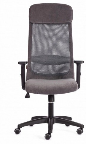 Кресло компьютерное Profit PLT в Качканаре - kachkanar.mebel24.online | фото 5
