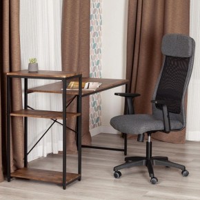 Кресло компьютерное Profit PLT в Качканаре - kachkanar.mebel24.online | фото 11