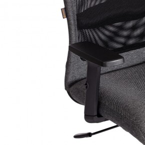 Кресло компьютерное Profit PLT в Качканаре - kachkanar.mebel24.online | фото 7