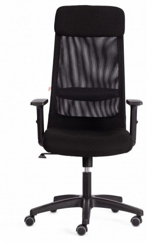 Кресло компьютерное Profit PLT в Качканаре - kachkanar.mebel24.online | фото 5