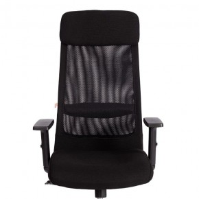 Кресло компьютерное Profit PLT в Качканаре - kachkanar.mebel24.online | фото 6