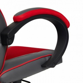 Кресло игровое Racer GT new в Качканаре - kachkanar.mebel24.online | фото 10