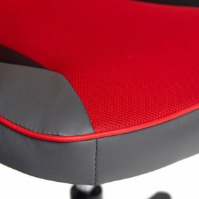 Кресло игровое Racer GT new в Качканаре - kachkanar.mebel24.online | фото 6