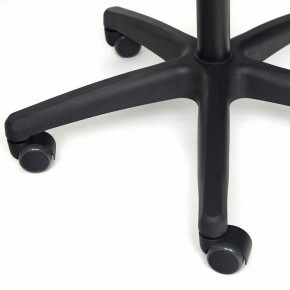 Кресло игровое Racer GT new в Качканаре - kachkanar.mebel24.online | фото 8