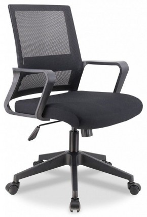 Кресло компьютерное Simple в Качканаре - kachkanar.mebel24.online | фото