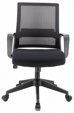 Кресло компьютерное Simple в Качканаре - kachkanar.mebel24.online | фото 2