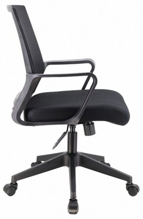 Кресло компьютерное Simple в Качканаре - kachkanar.mebel24.online | фото 3