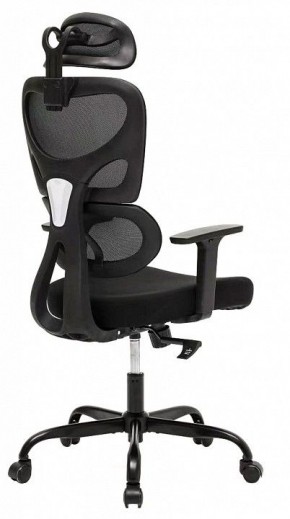 Кресло компьютерное Skill в Качканаре - kachkanar.mebel24.online | фото 4