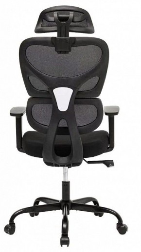 Кресло компьютерное Skill в Качканаре - kachkanar.mebel24.online | фото 5
