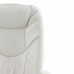 Кресло компьютерное Softy Lux в Качканаре - kachkanar.mebel24.online | фото 10
