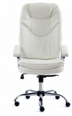 Кресло компьютерное Softy Lux в Качканаре - kachkanar.mebel24.online | фото 6
