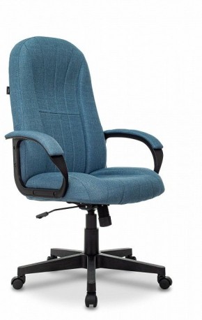 Кресло компьютерное T-898AXSN в Качканаре - kachkanar.mebel24.online | фото