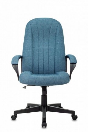 Кресло компьютерное T-898AXSN в Качканаре - kachkanar.mebel24.online | фото 2