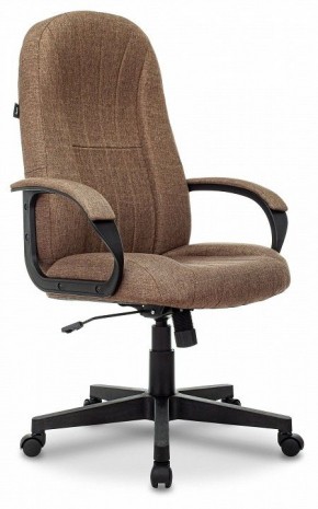 Кресло компьютерное T-898AXSN в Качканаре - kachkanar.mebel24.online | фото