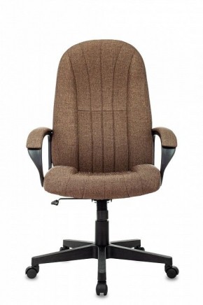 Кресло компьютерное T-898AXSN в Качканаре - kachkanar.mebel24.online | фото 2